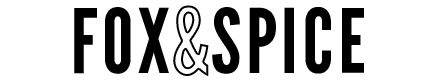 KOKO303