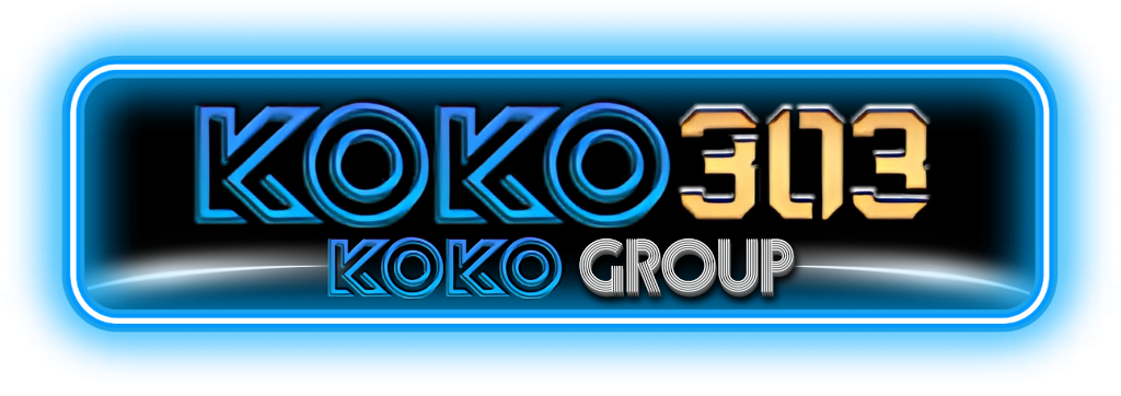 Logo Baru